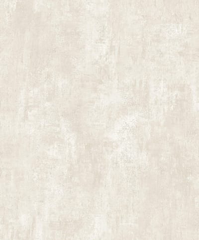 Couleurs uni beige effen (vliesbehang, beige)