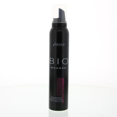 Carin BIO Mousse Blow Wave