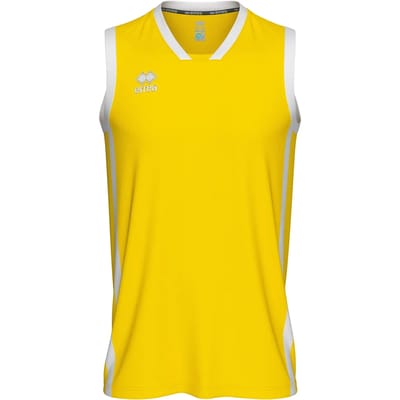 Jersey Errea Elevate AD