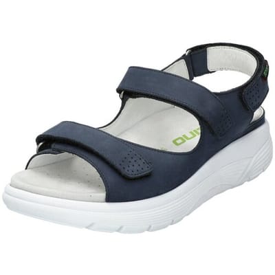 Sandalen Mephisto -
