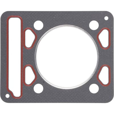 Cilinderkoppakking ENGITECH ENT010581