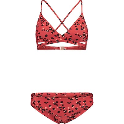 PW Maat 38  BAAY MAOI MIX BIKINI O'Neill