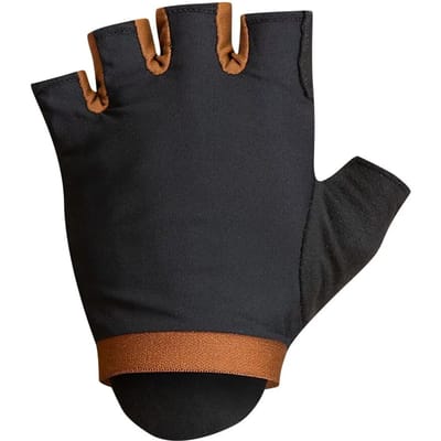 Vrouwenhandschoenen Pearl Izumi Expedition Gel