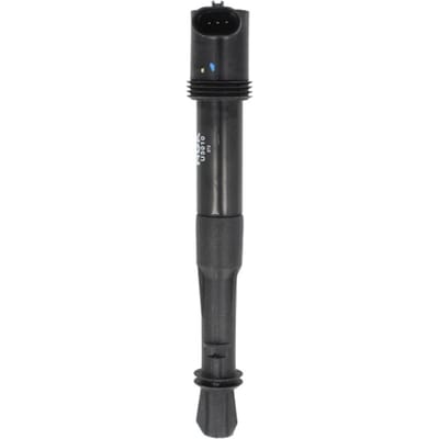 Bobine NGK 48034