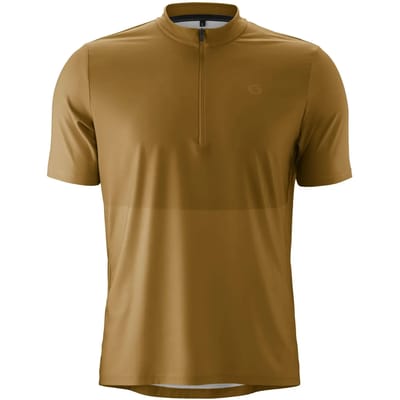 1/2 rits jersey Gonso Adventure
