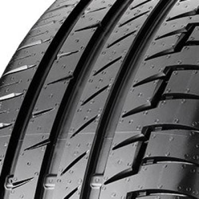 Continental PremiumContact 6 ( 235/45 R18 94V ContiSilent, EVc, met velgrandbescherming )