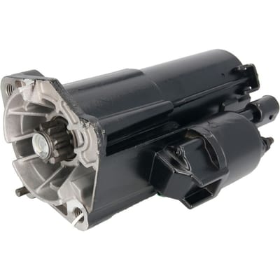 Starter STARDAX STX200362