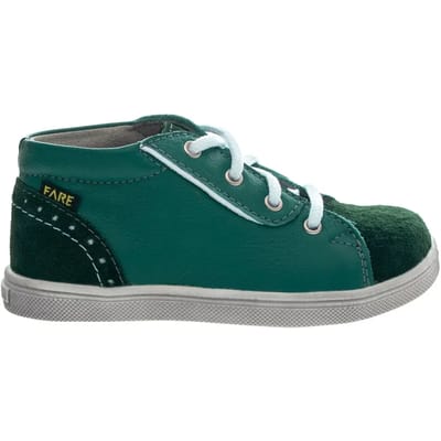 Baby jongens sportschoenen Fare Klasik
