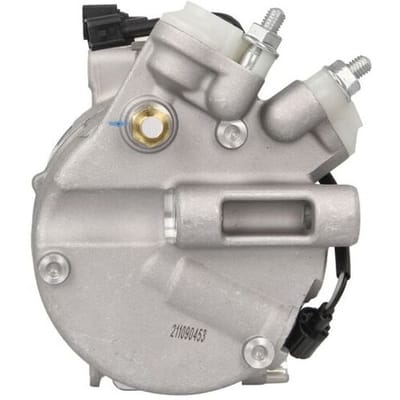 Airco-compressor BOSCH 1 986 AD1 098