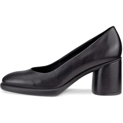 Damesschoenen Ecco Sculpted LX 55