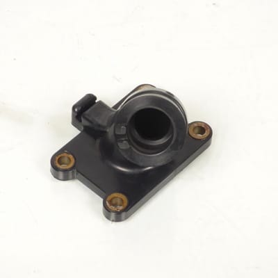 Pipe d'admission RSM Ø24mm pour moto Aprilia 50 MX moteur AM6 Neuf