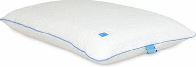Ultima Hoofdkussen Balans 14 cm