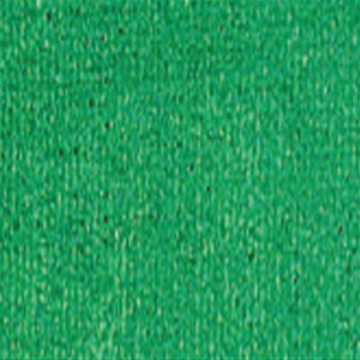 Setacolor Opaque 45 Ml Chlorophyll Shimmer