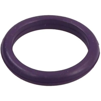 Pakking koelsysteem THERMOTEC DCC085TT