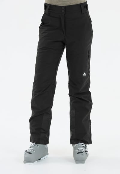 WHISTLER Skihose Takoda
