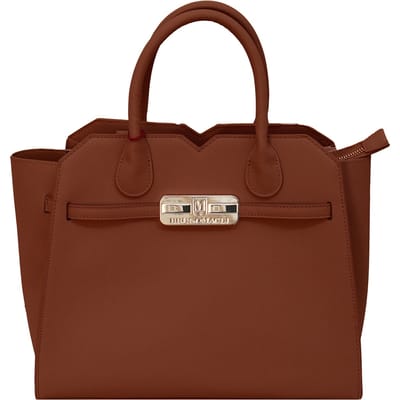 Bruno Magli Handtas Women