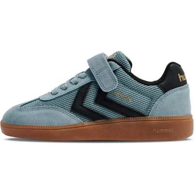 Hummel kindersneaker Vm78 Cph Jr 230241
