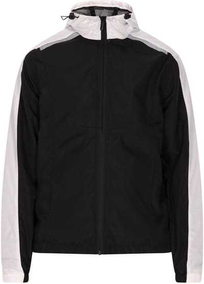 CALEY Jacke