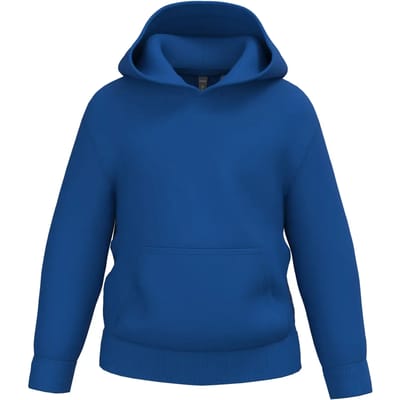 Junior Hoodie Kariban