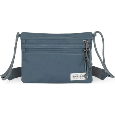 EASTPAK CROSTIN Blauw N/A EU