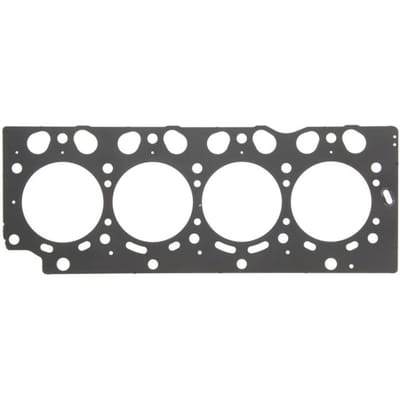 Cilinderkoppakking ENGITECH ENT010486