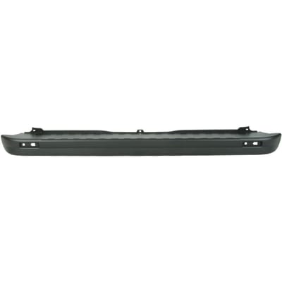 Bumper, achter BLIC 5506-00-2060952Q