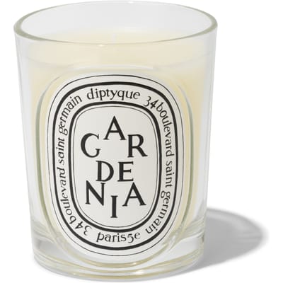 Diptyque Gardenia Classic Candle 190G