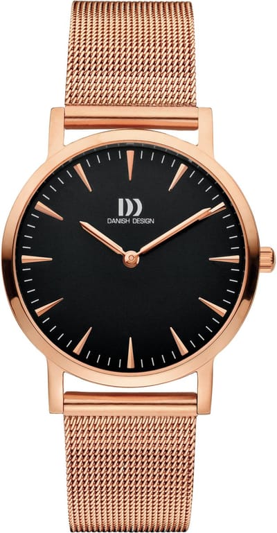 DANISH DESIGN LONDON IV68Q1235.