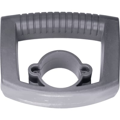 Handle