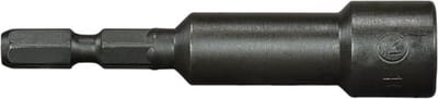 Makita Dop 10,0X70mm 1/4 ZK Vorm E - 784406-7