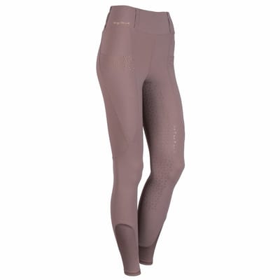 Dameslegging met volledige grip Harry's Horse Classy