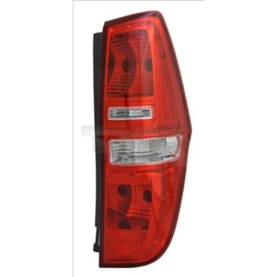 Achterlicht TYC 11-11507-05-2