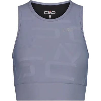 Damestanktop CMP