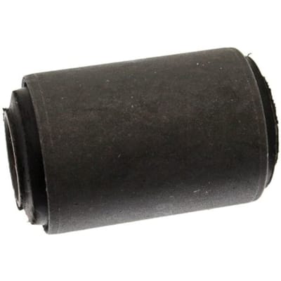 Voorste draagarm silentblock FEBI BILSTEIN 09391
