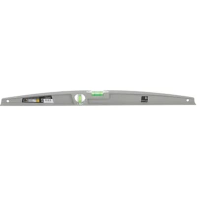 Sencys Waterpas Trapeze - Magnetisch - 60cm