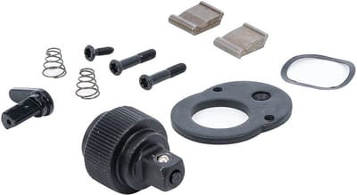 BGS Reparatieset voor momentsleutels voor art. 2824 / 2825 - 2824-REPAIR