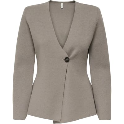 Damesvest Only Myera Life