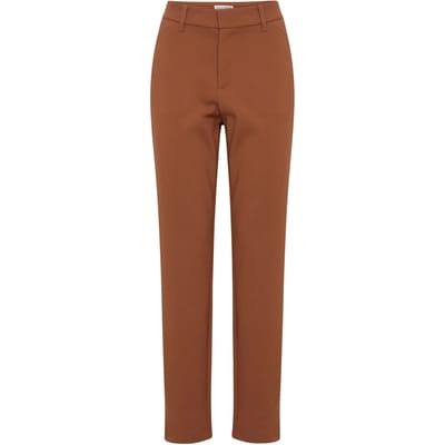 Dames skinny broek Pulz Jeans Bindy