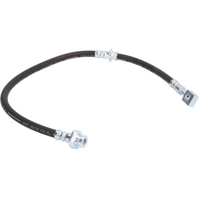 Remslang DELPHI LH7180
