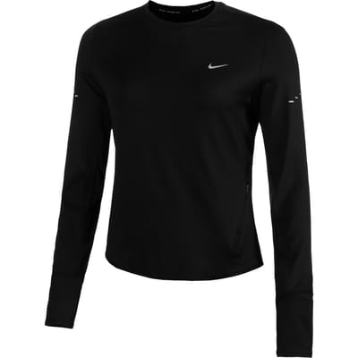 Trainingsbovenstuk voor dames Nike Swift