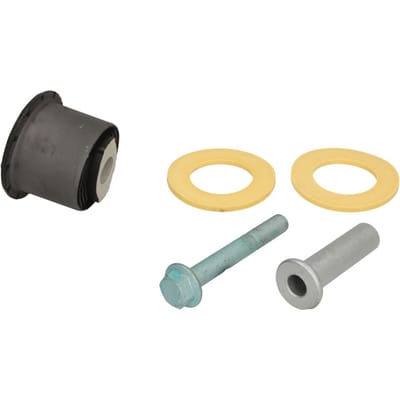 Reparatieset, cabinestabilisator AUGER 81916