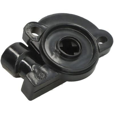 Sensor, gaskleppositie DELPHI SS10995-12B1