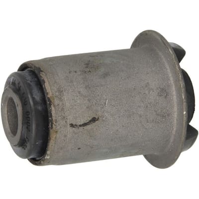 Voorste draagarm silentblock MEYLE 44-14 610 0002