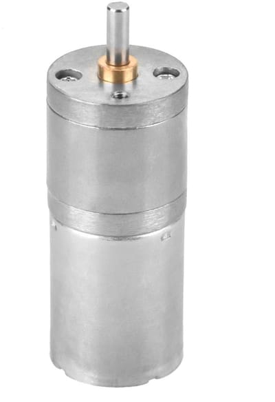 JGS Premium - 6 stuks kleine planten waterbollen - zelf water gevende bollen voor binnen- en buitenplanten - 5 cm