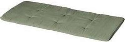 Living plaid 150x68  Panama sage
