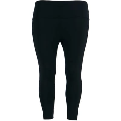 Dames legging 7/8 Q Sportswear Reimia