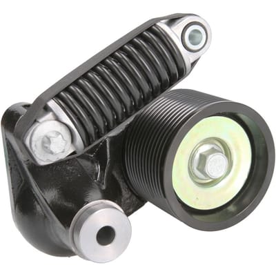 Riemspanner, Poly V-riem GATES T38721