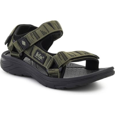 Sandalen Lee Cooper LCW26344425MA
