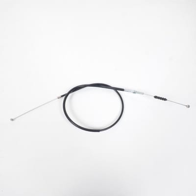 voorremkabel voor suzuki 500 rm 1983 04-0038 nieuw