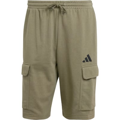 Korte adidas Essentials Feelcozy